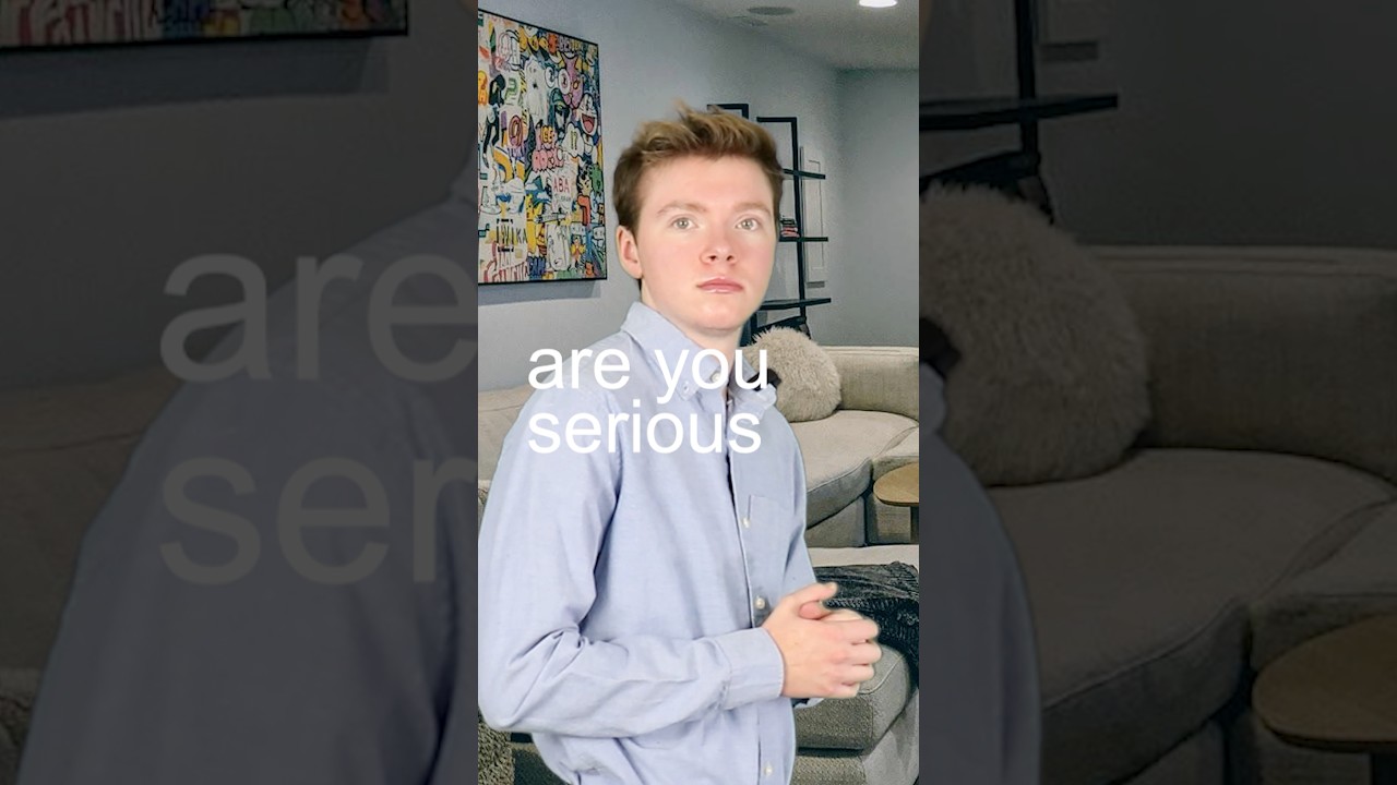 yes because he/him = they/them?? 