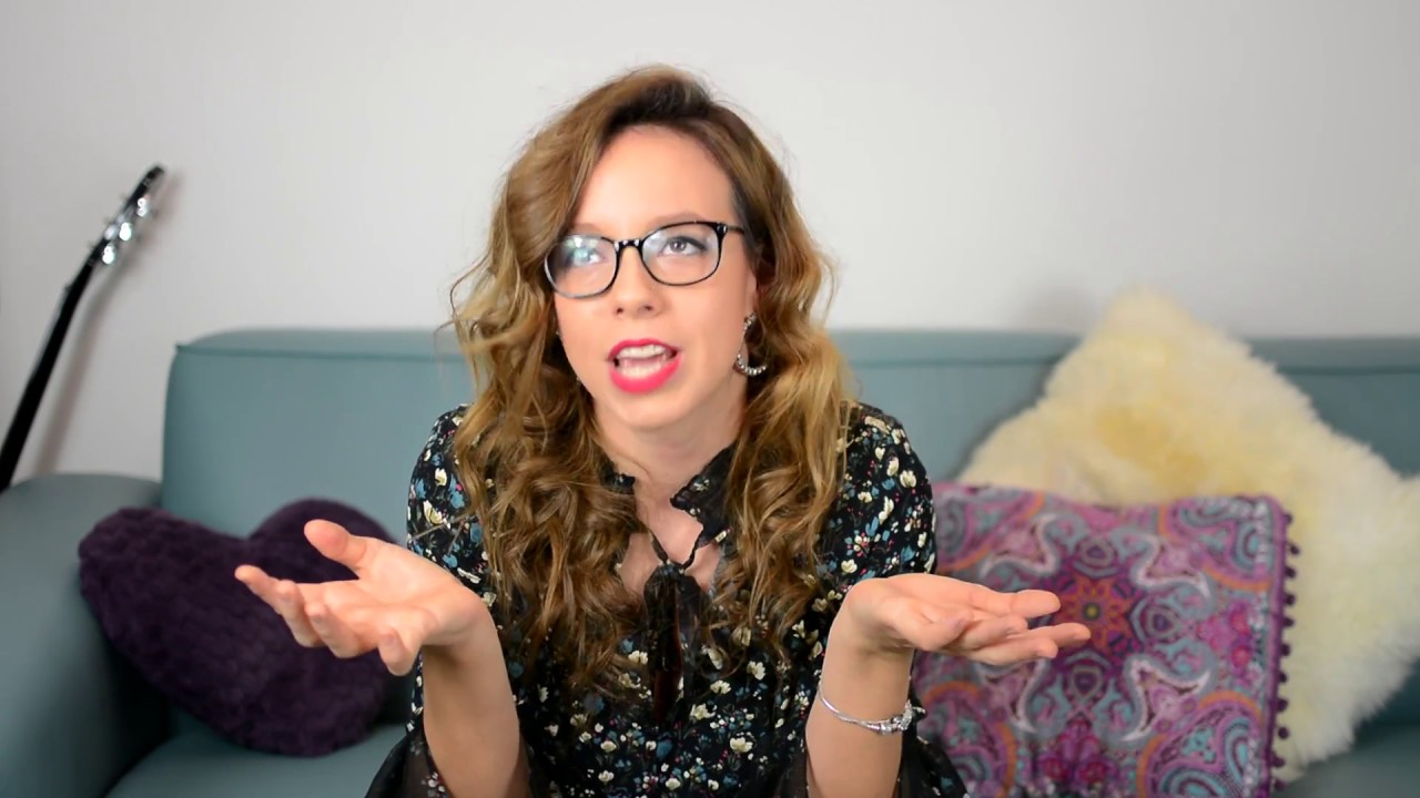 The Moon in Cancer: Your Needs & Emotional Life