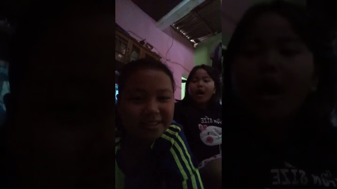bareng alsena