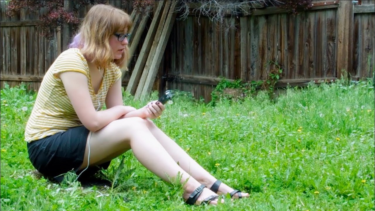 Wardrobe (Original Song)