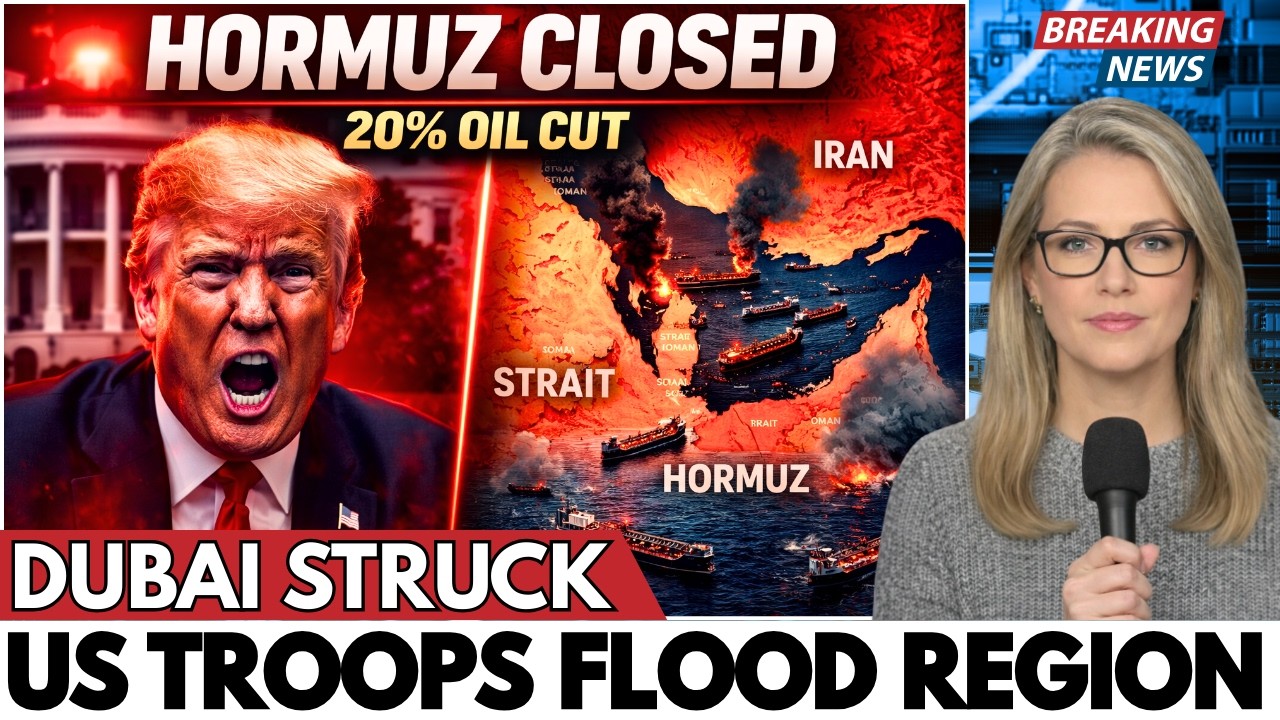 ISRAEL BOMBED THE MEETING WHERE IRAN WAS CHOOSING ITS NEW LEADER. THIS IS DAY FIVE