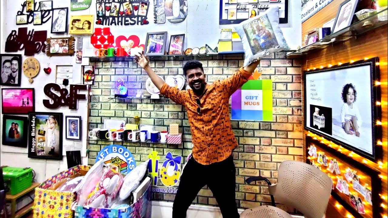 ரூ10 முதல்..Gifts Item Cheapest Price/Valentine Gifts, Surprise Gift, Clock/Delivery Available