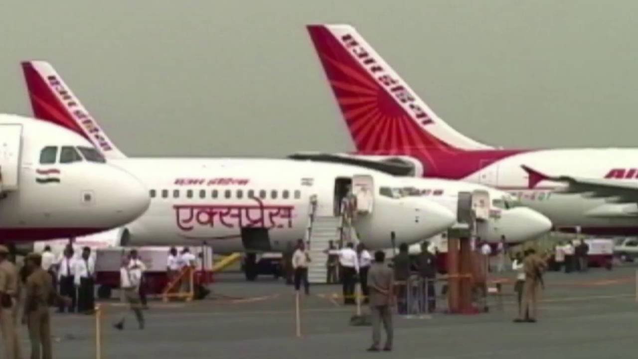 Highlights Of Indian Government&rsquo;s New Foreign Direct Investment Policies