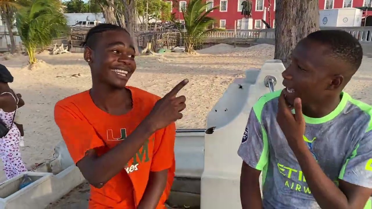 Seven José Maria Muhipit Vídeoclip Prod by Good music 