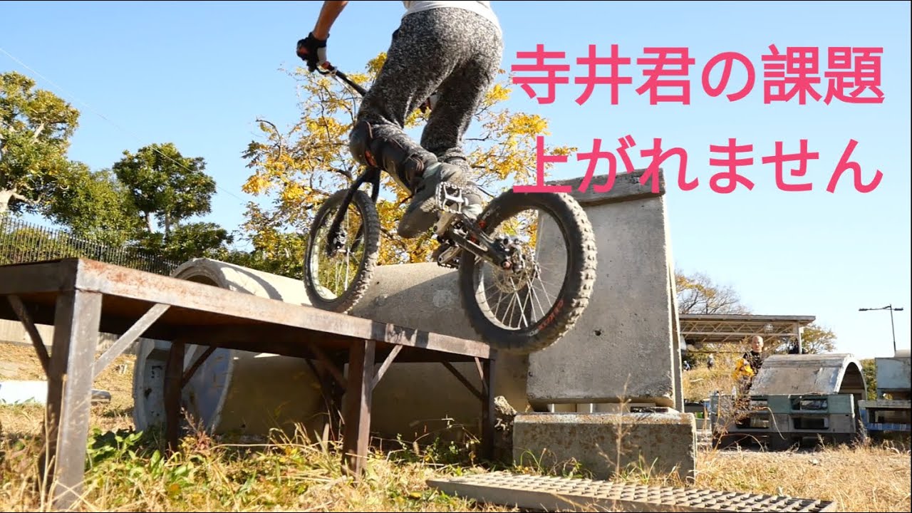 ほぼ老人虐待？イエ、好きでイジられてます　中高年トライアル　６５ yer Trial