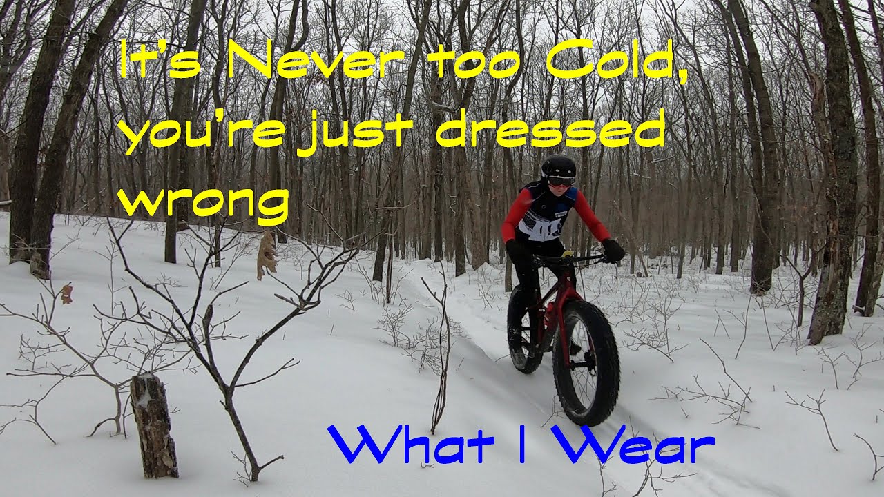 How to dress for the Cold | What I am Wearing
