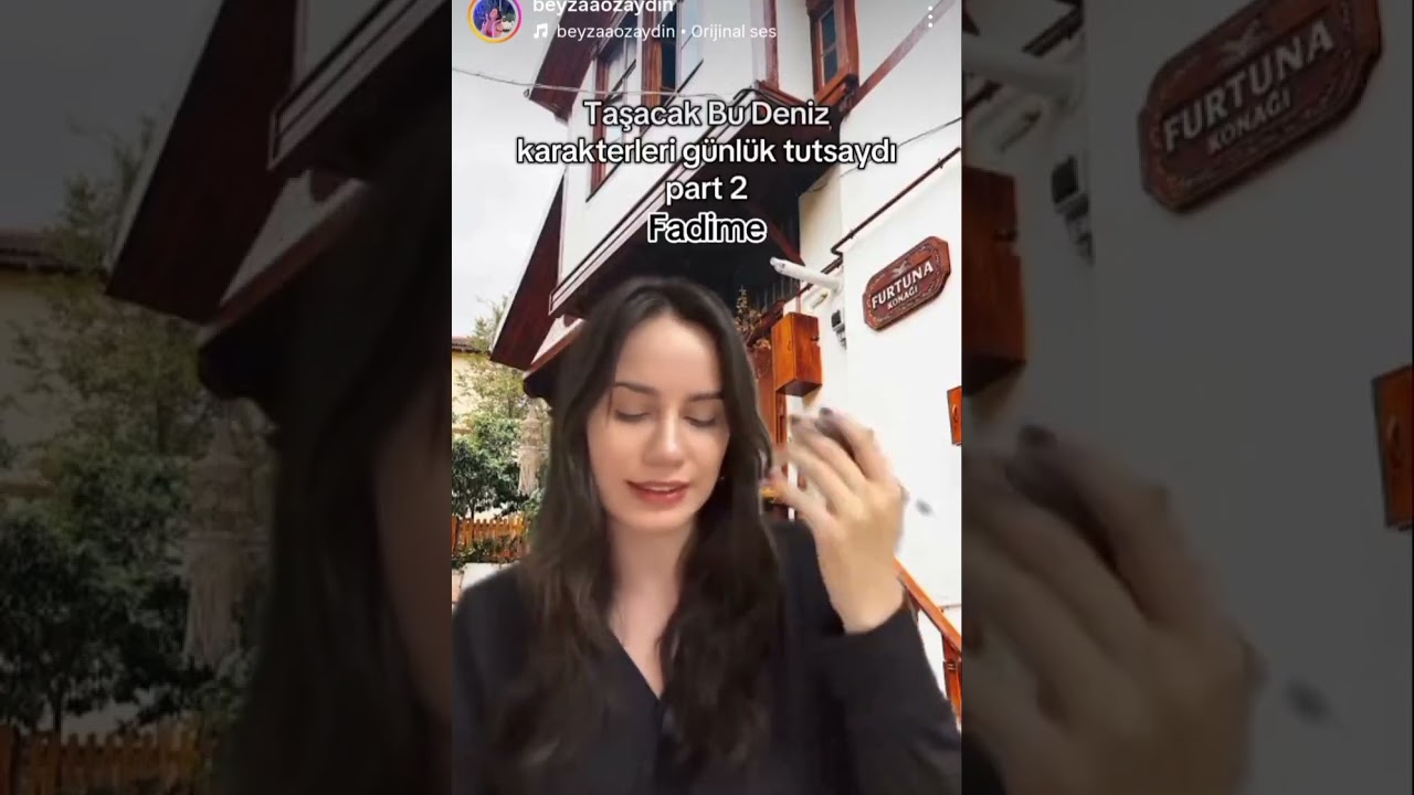 hi&ccedil; fbbf #isfad #zeynepatılğan#erdemşanlı #erzey#taşacakbudeniz#orel#avayaman#buraky&ouml;r&uuml;k