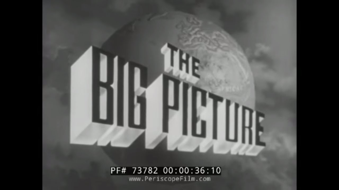 U.S. ARMY TV SHOW 