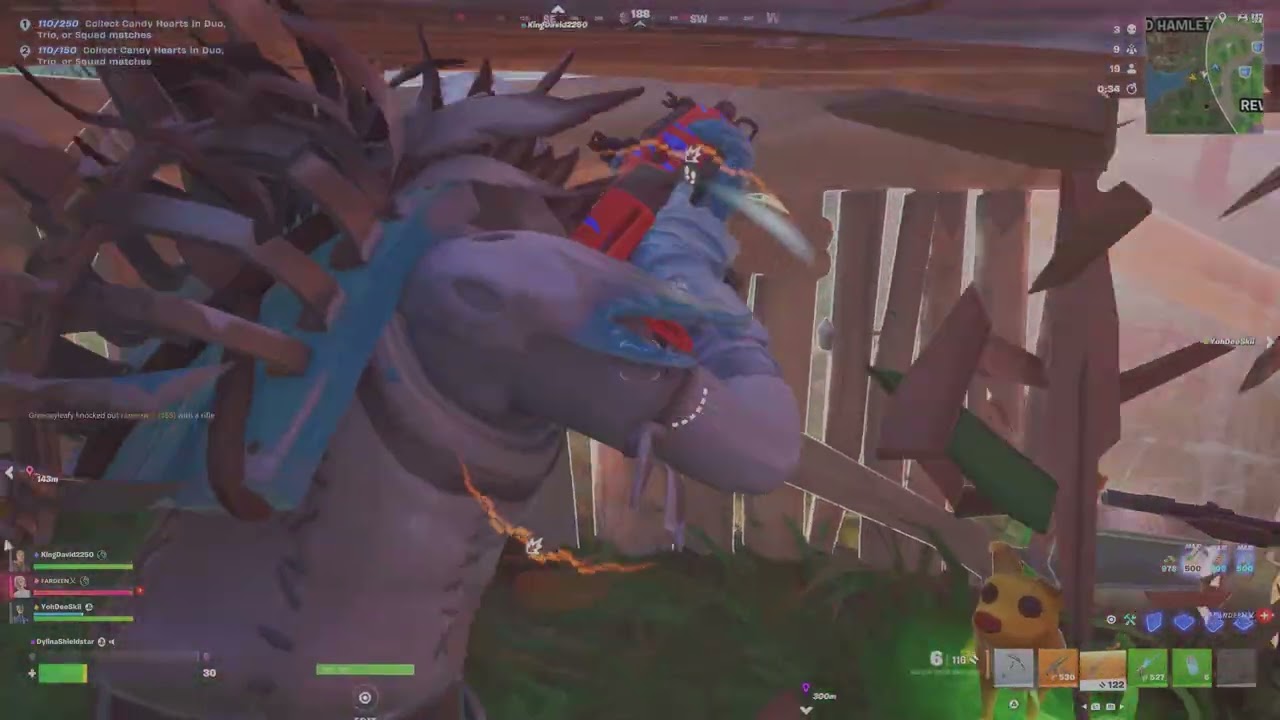 Fortnite_20260214204531 [DylanTheWolf | Dylan/Dilina ShieldStar]