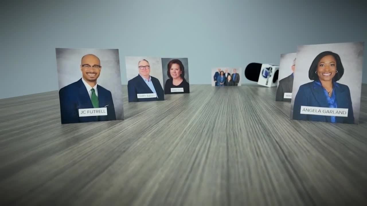 Cherry Creek superintendent resigns, announces retirement following Denver7 Investigation
