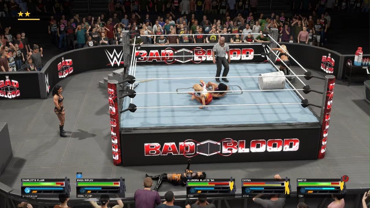 WWE 2K25_20260308230859