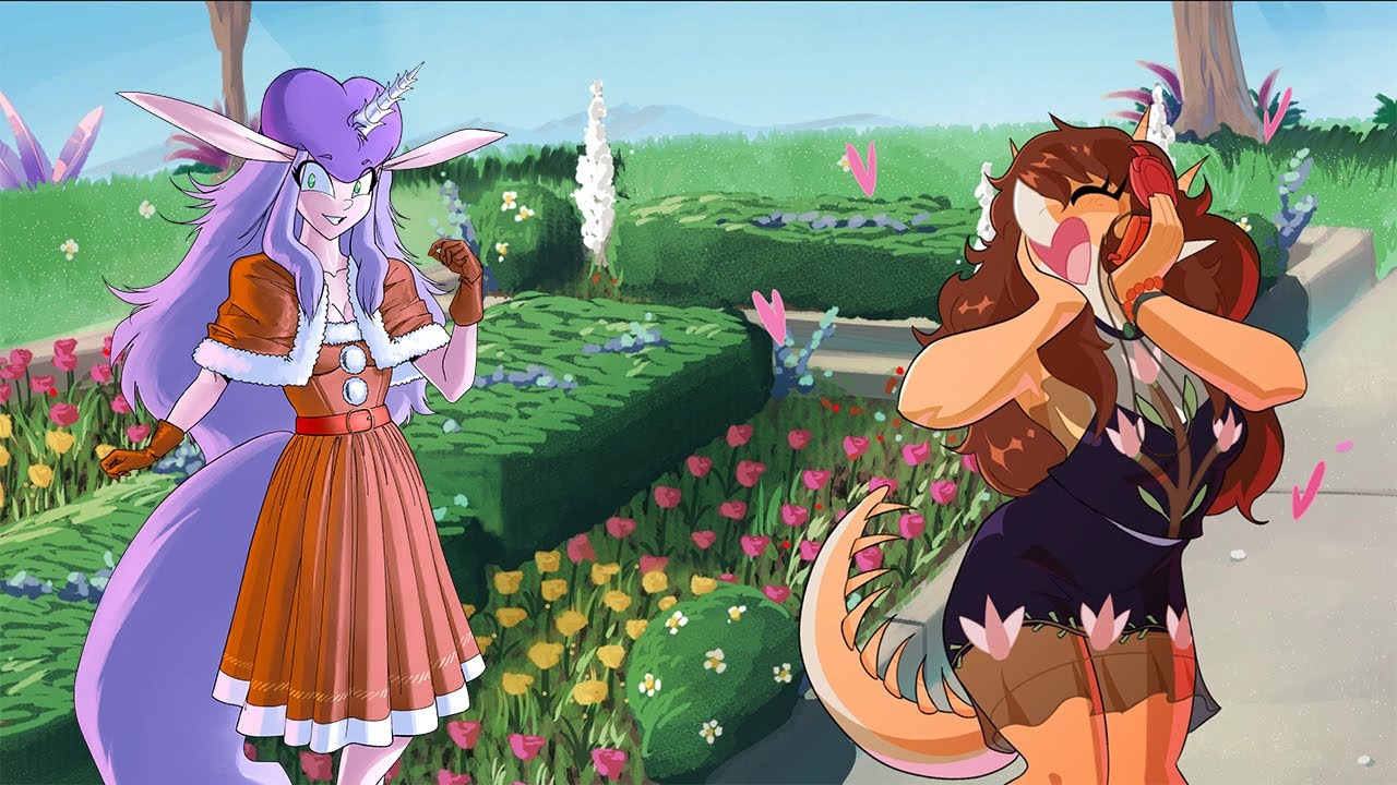 Игра в сплетни: Сохранение в последнюю секунду. Бонусные истории. Королевы сплетен.