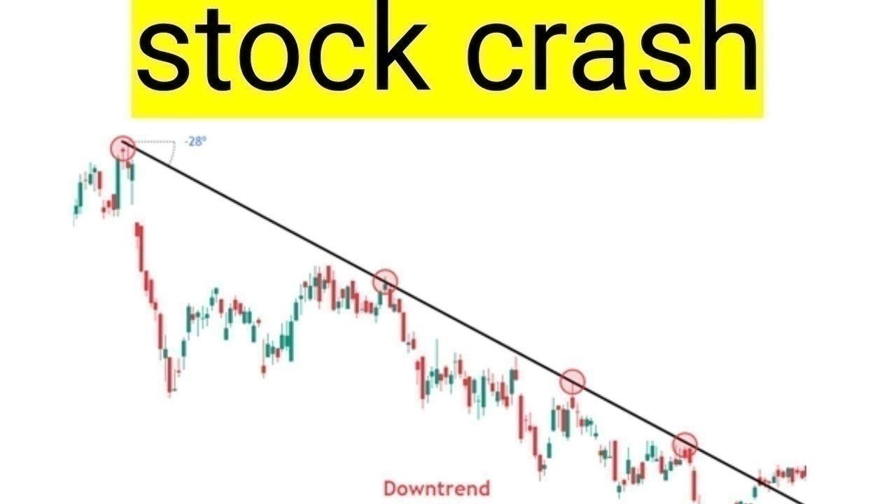 Datavault AI, dvlt stock analysis buy or sell