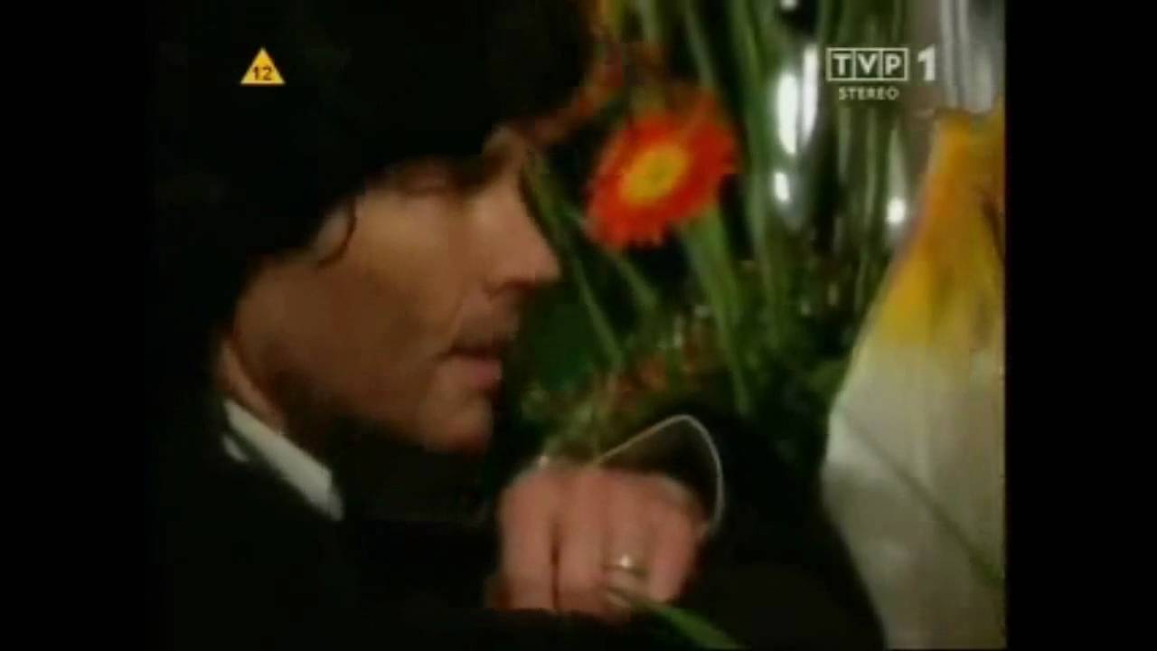 If Tomorrow Never Comes