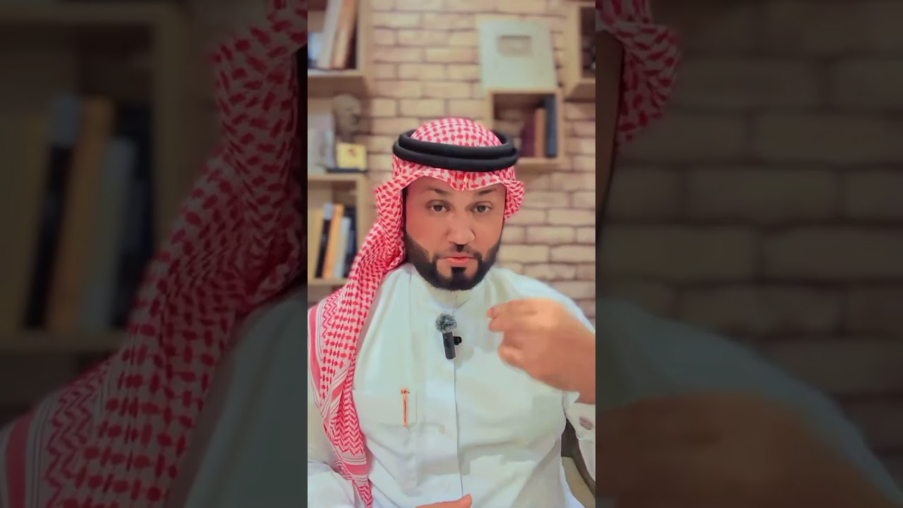 قصة حوش الساحر والحرامي 😨🔞 #المغامر_عبدالله_العنبري