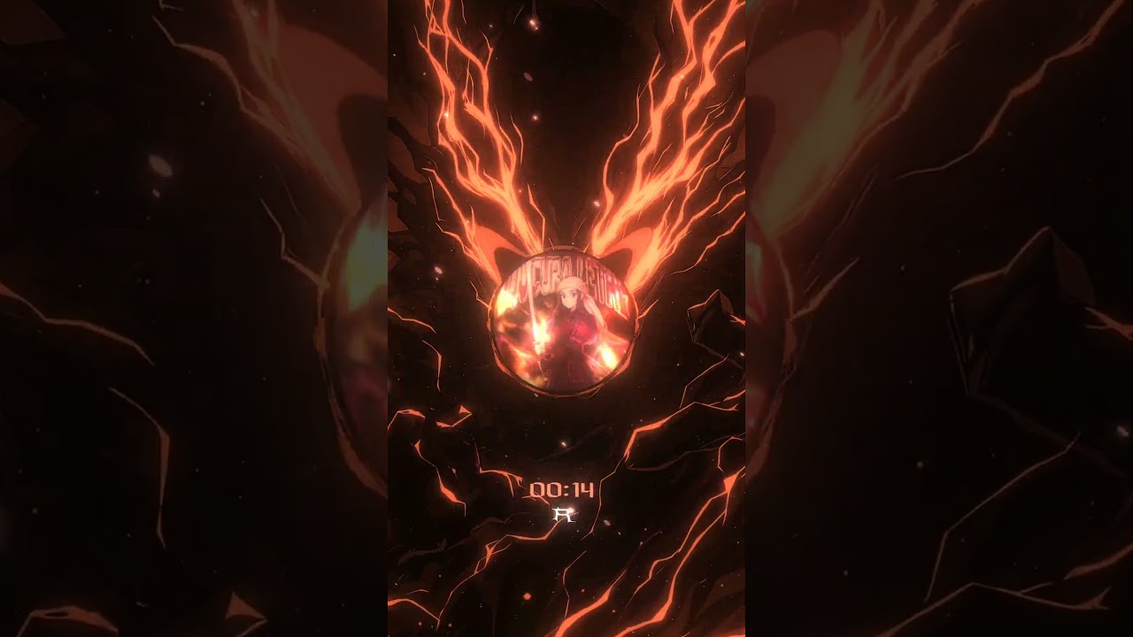 🎧LOUCURA LETAL (Extreme Slowed) - Nakama, Nxxkz🔥