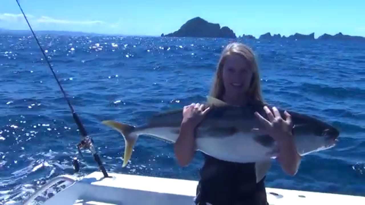 Chaos at the Aldies on board Assassin and SYNIT Rods.mpg