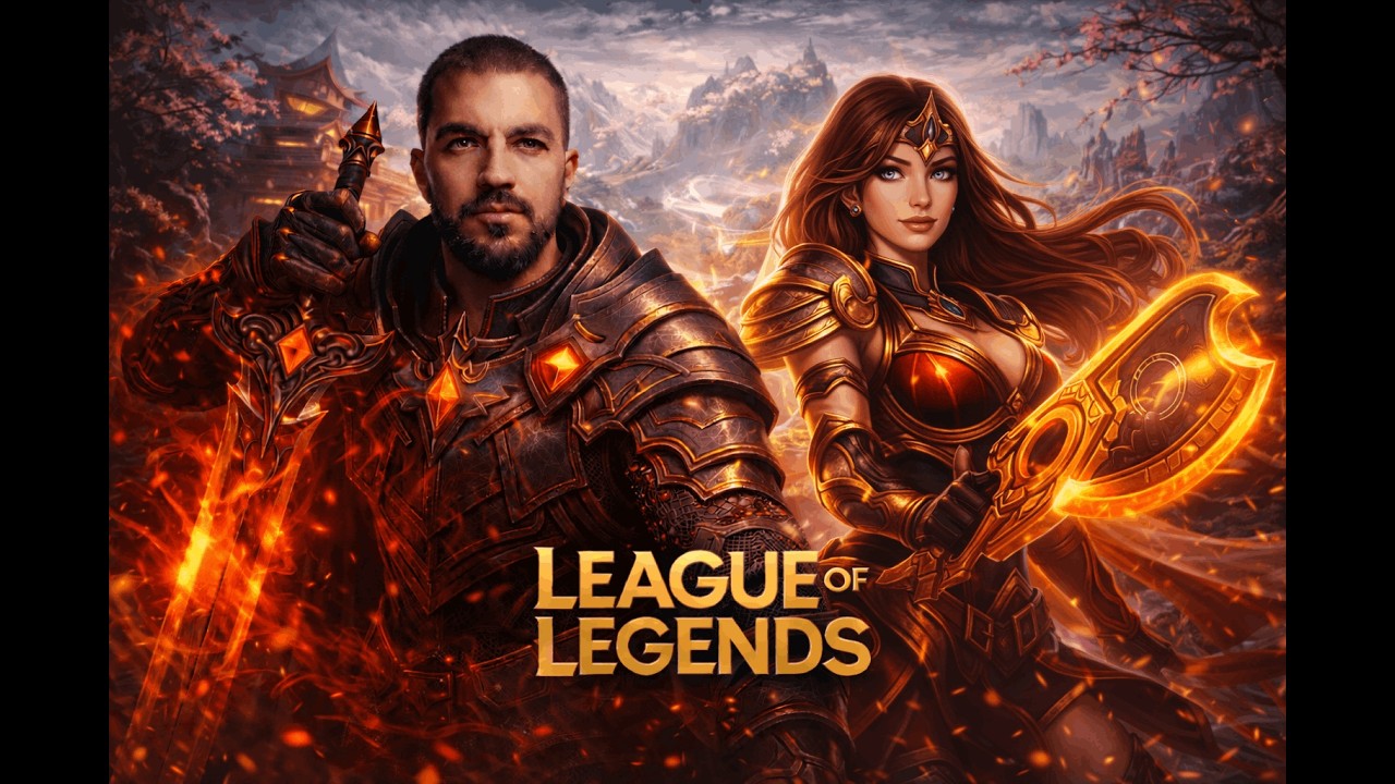 EKİPLE FIRTINA! 🌪️ Sivir ADC Teamplay Şovu | Cemhardy