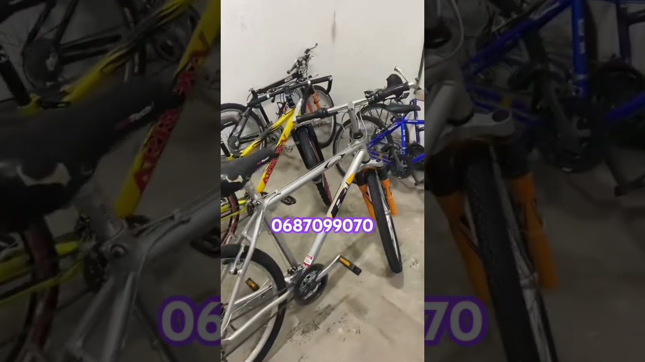 Блиснуло сонечко нагадую про себе рек