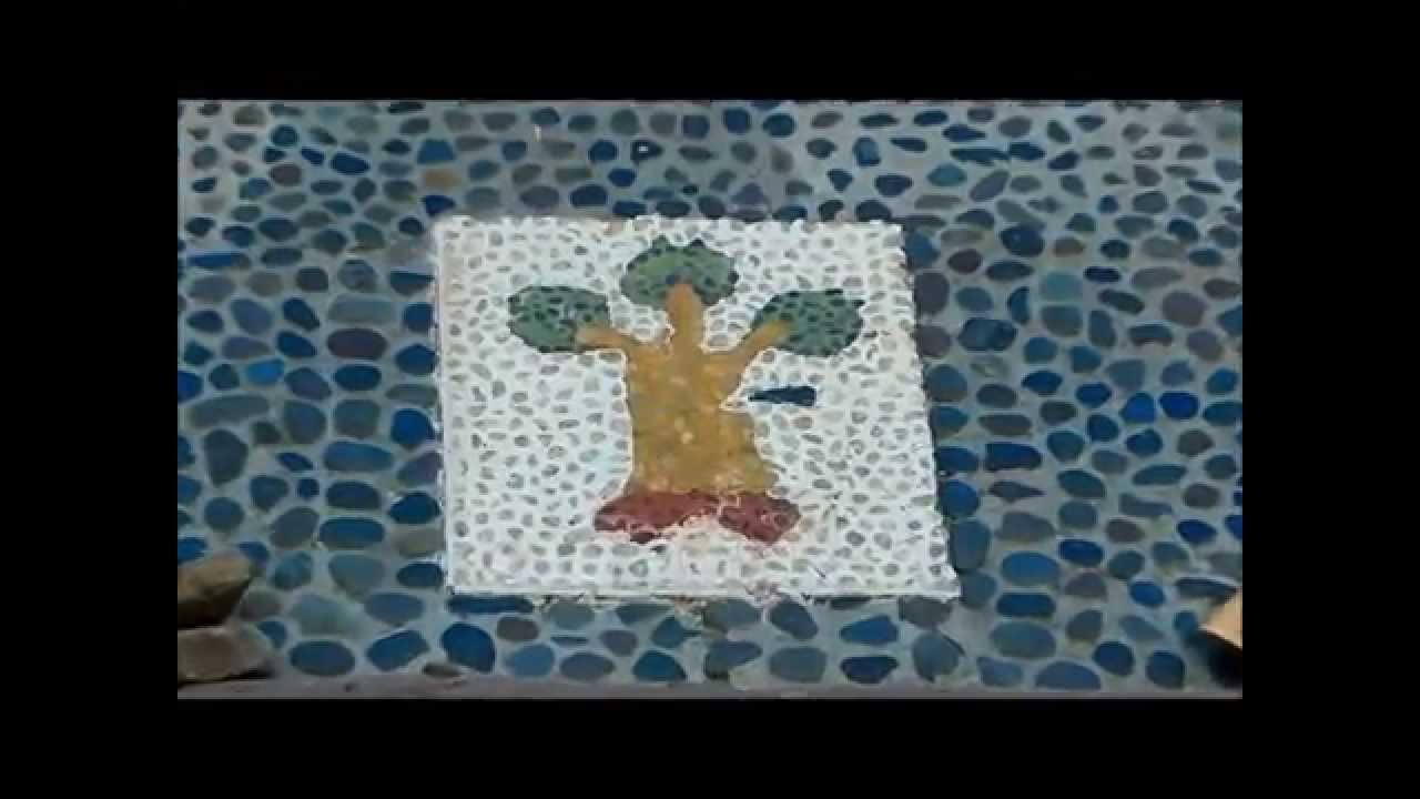 Our Cabaña - WAGGGS World Center