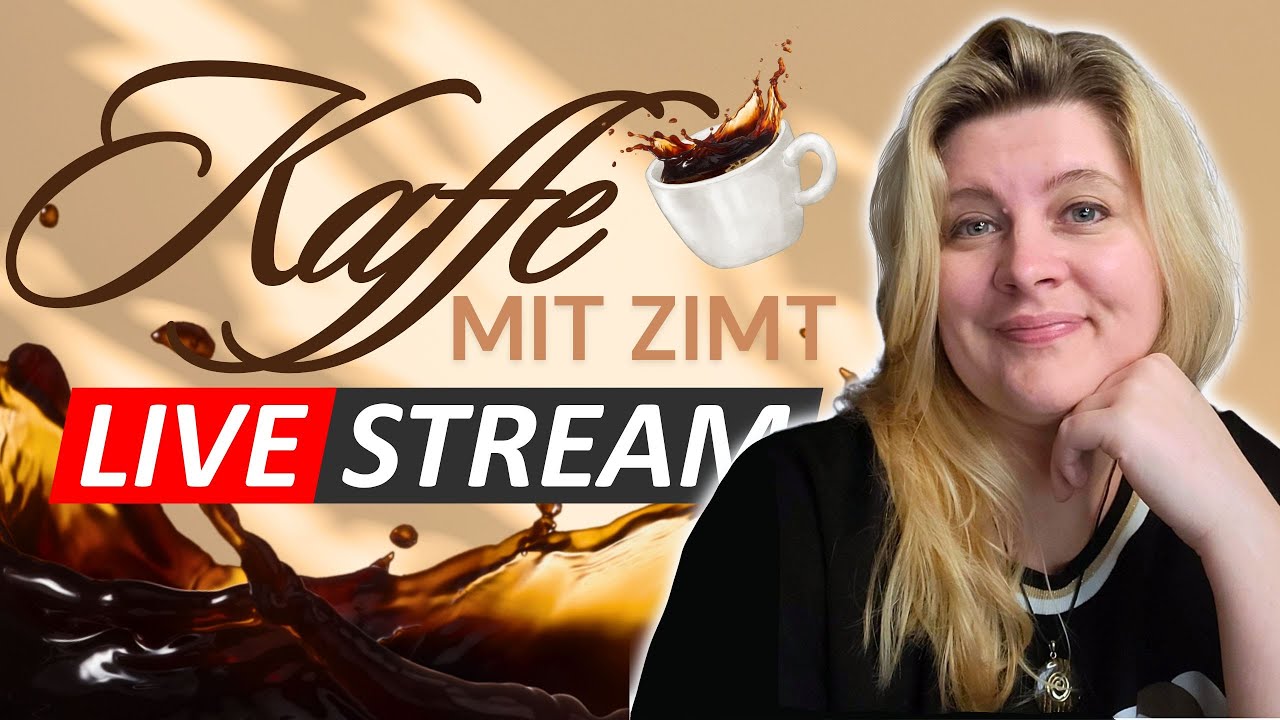Rauhnächte & Feiertage: Zwischen Magie, Familie & Weihnachtserledigungen