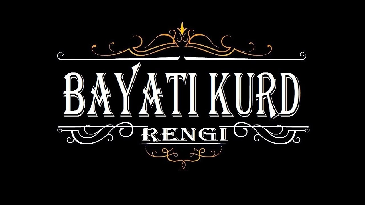 ƏLƏKBƏR ƏSGƏROV  