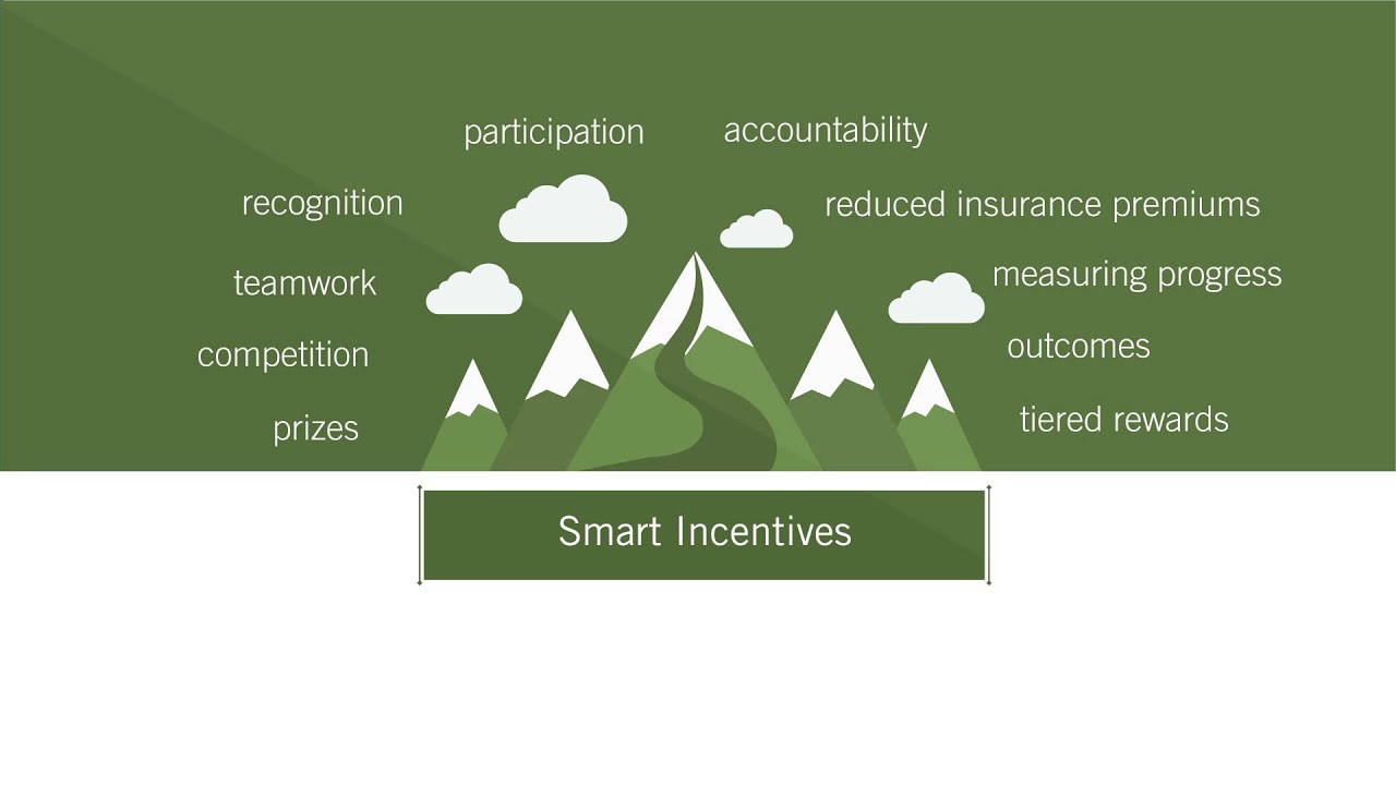 What Does It Take to Build a Healthy Workplace?