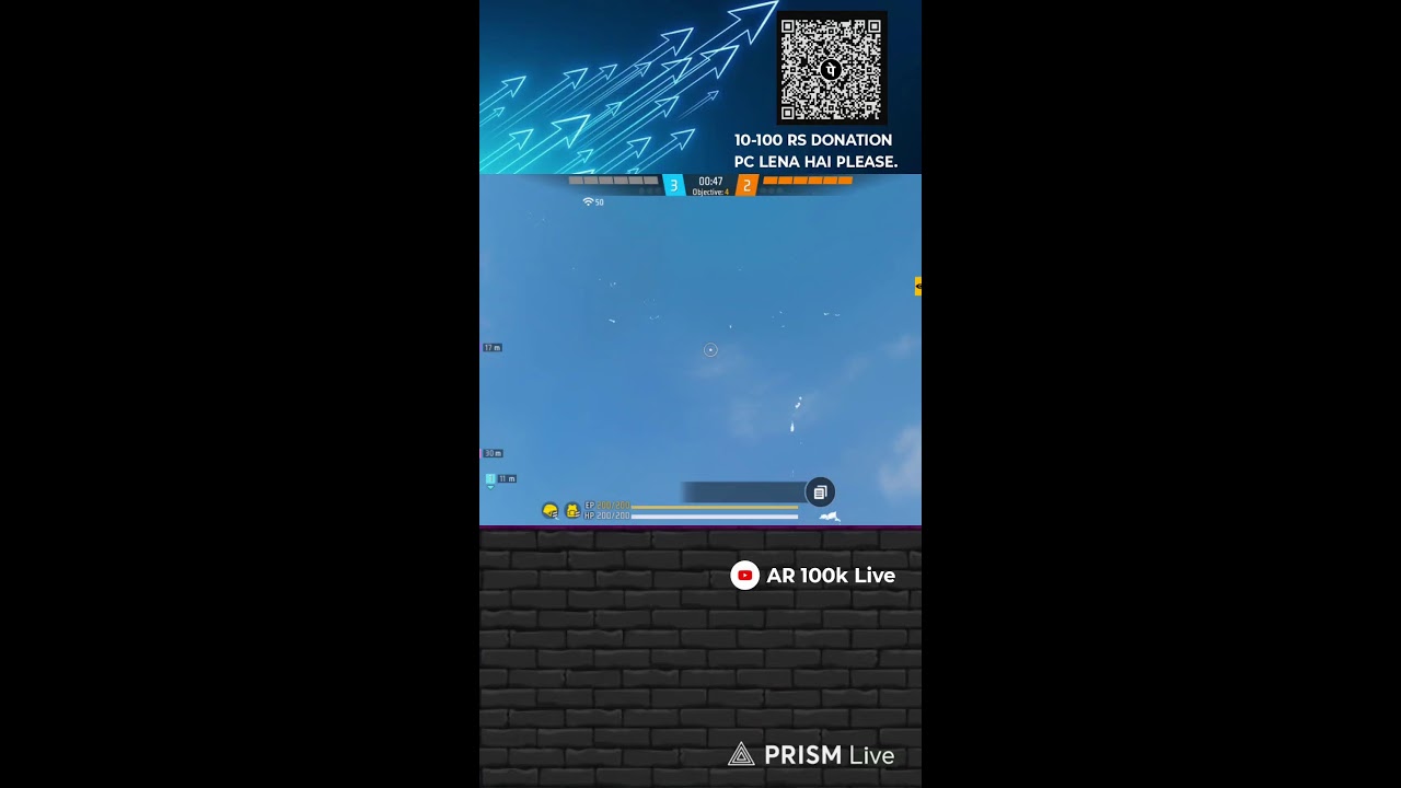 Live Custom Giveaway of reedam code|| Free Fire max Live || #shortlive #virallive #shortfeed #Live