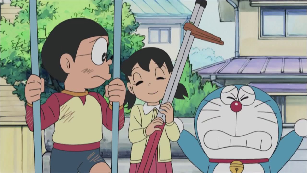 &iexcl;Galopa!, Zanco Caballo nuevos capitulos de doraemon