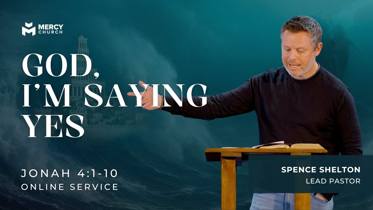 Feb 1   Sermon Video