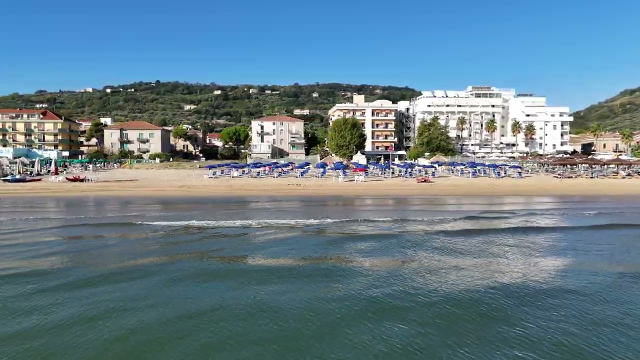 DJI 20250905082544 0060 D