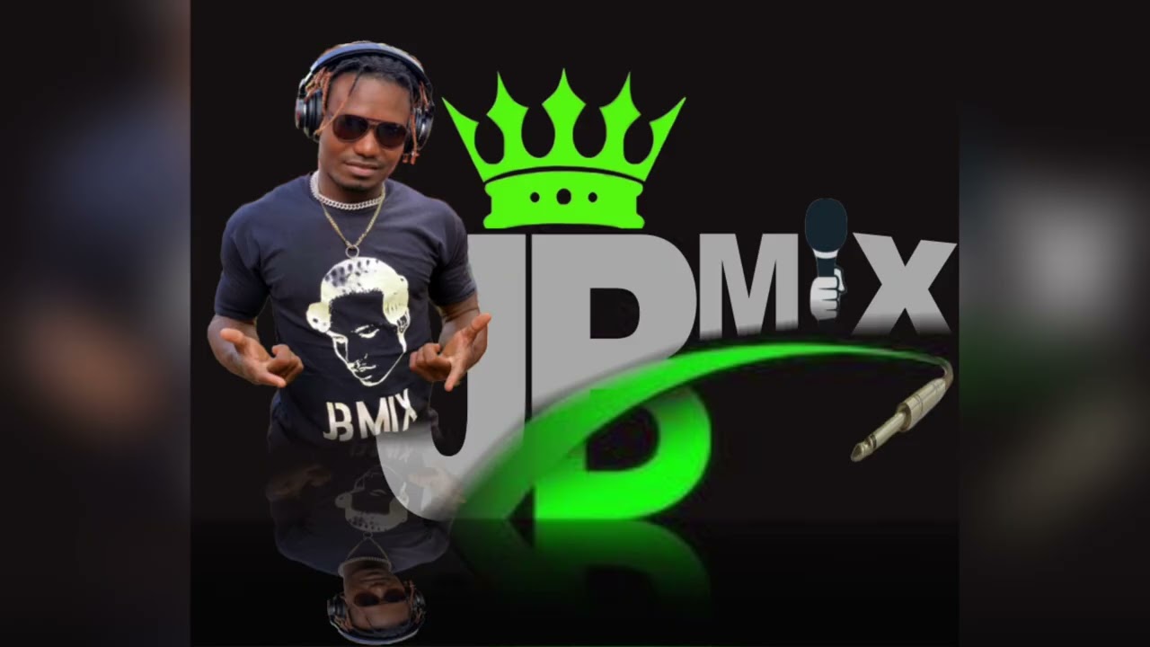 CompasMIX_JBMIX
