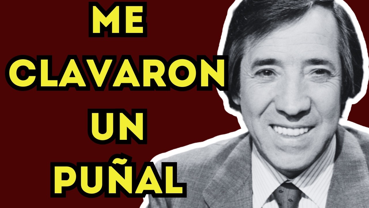 LA CRUEL TRAICIÓN QUE DEJÓ EN LA RUINA A EL FARY