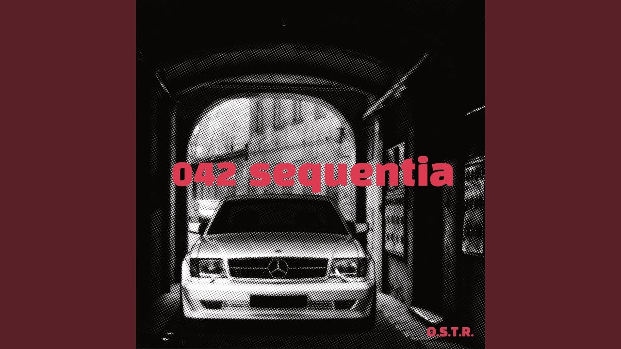 6 zmysł