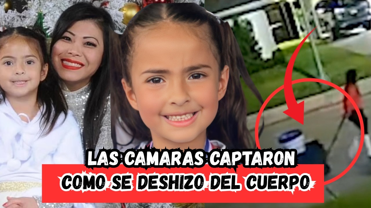 Si MADRASTRA la ASESlNÒ y le llevó el CADĄVER a su MADRE por VĘNGANZA - RESUELTO | Lesma VR