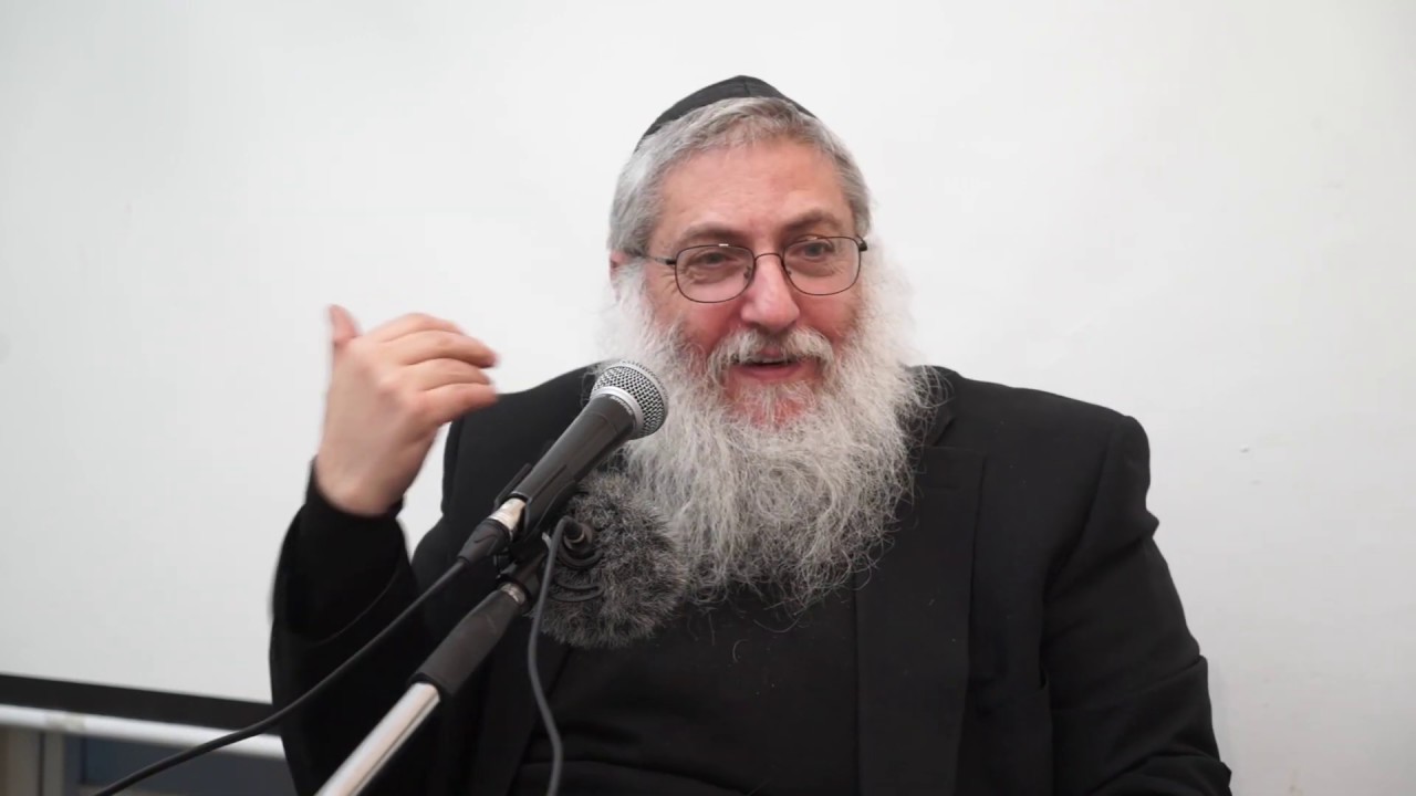 דעת | חובת הלבבות שער הביטחון פרק 8
