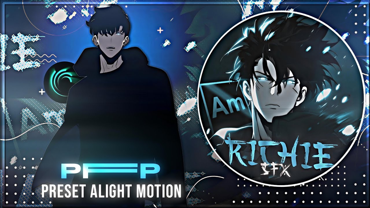 🌀『𝗟𝗜𝗡𝗞 + 𝗫𝗠𝗟 + 𝗤𝗥』┃ 𝗔𝗘 𝗟𝗶𝗸𝗲 𝗣𝗙𝗣 ┃ 𝗔𝗹𝗶𝗴𝗵𝘁 𝗠𝗼𝘁𝗶𝗼𝗻 𝗣𝗿𝗲𝘀𝗲𝘁