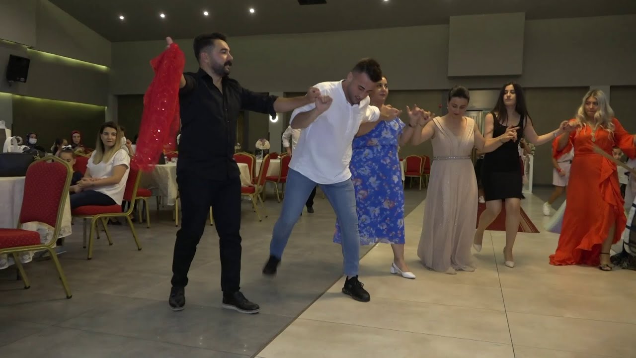 Paso Oyunu