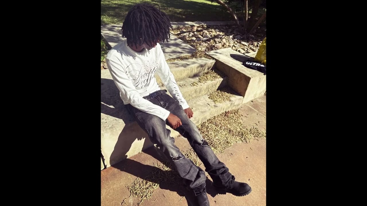 [free] diary + twilight type beat 