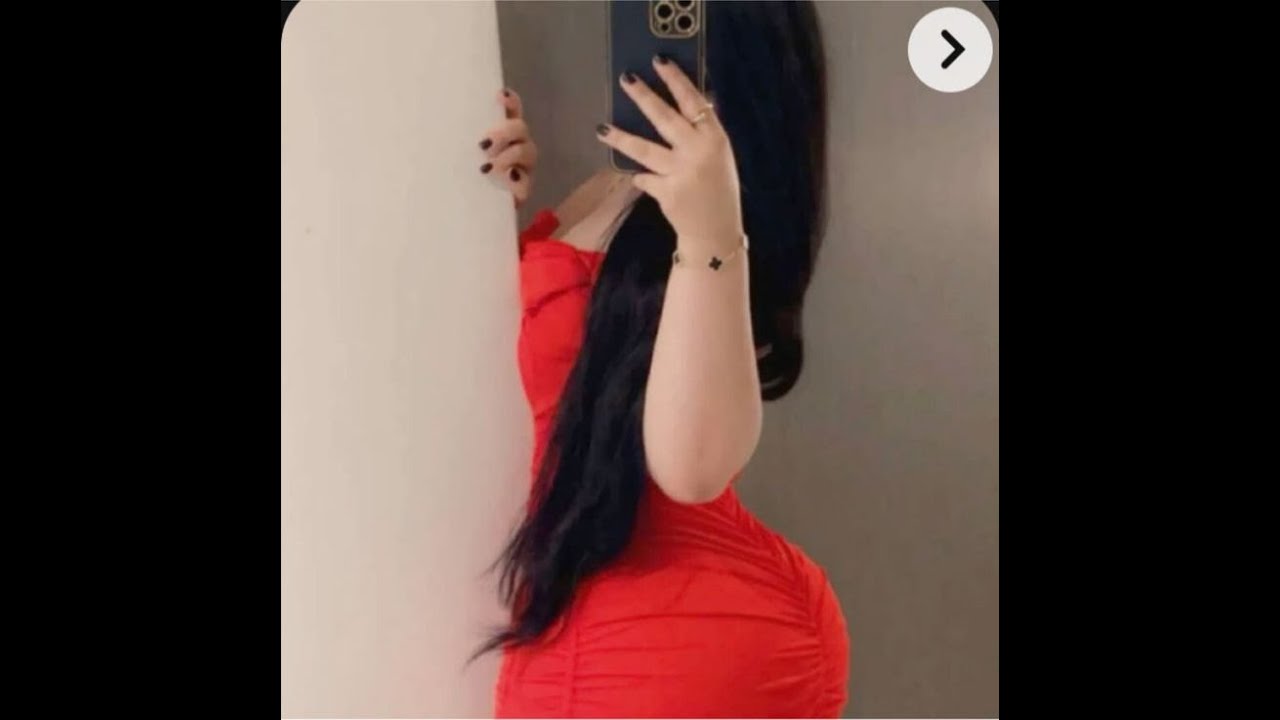 تصرا بينتا كحلا توب100