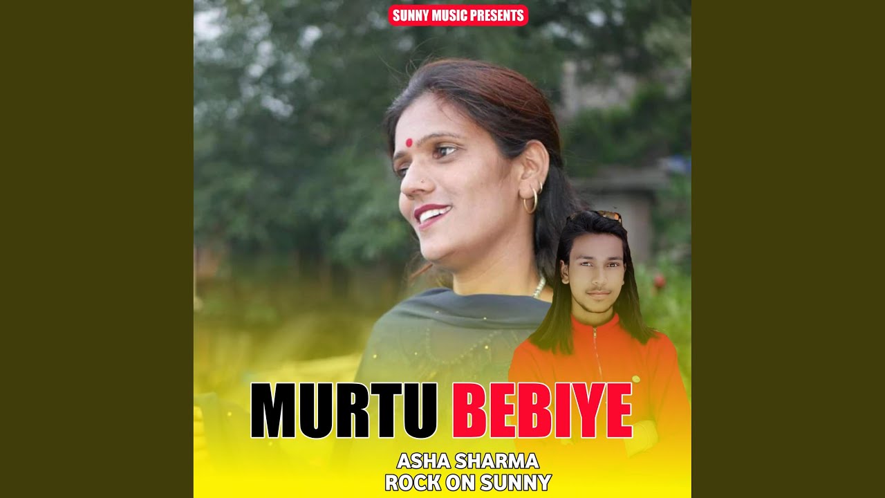 MURTU BEBIYE