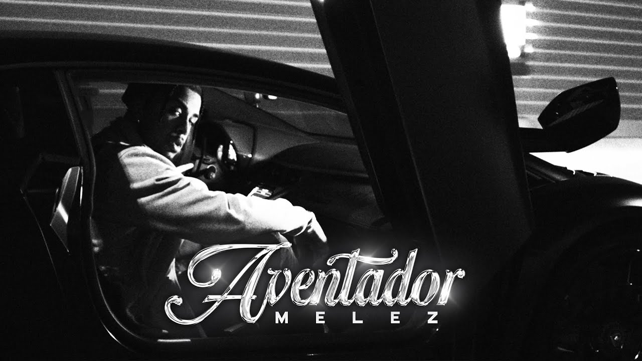 Melez - 
