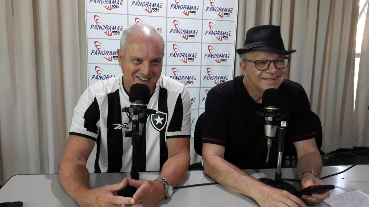 Pouso Alegre anima Sul de Minas e agita debate sobre o Campeonato Mineiro