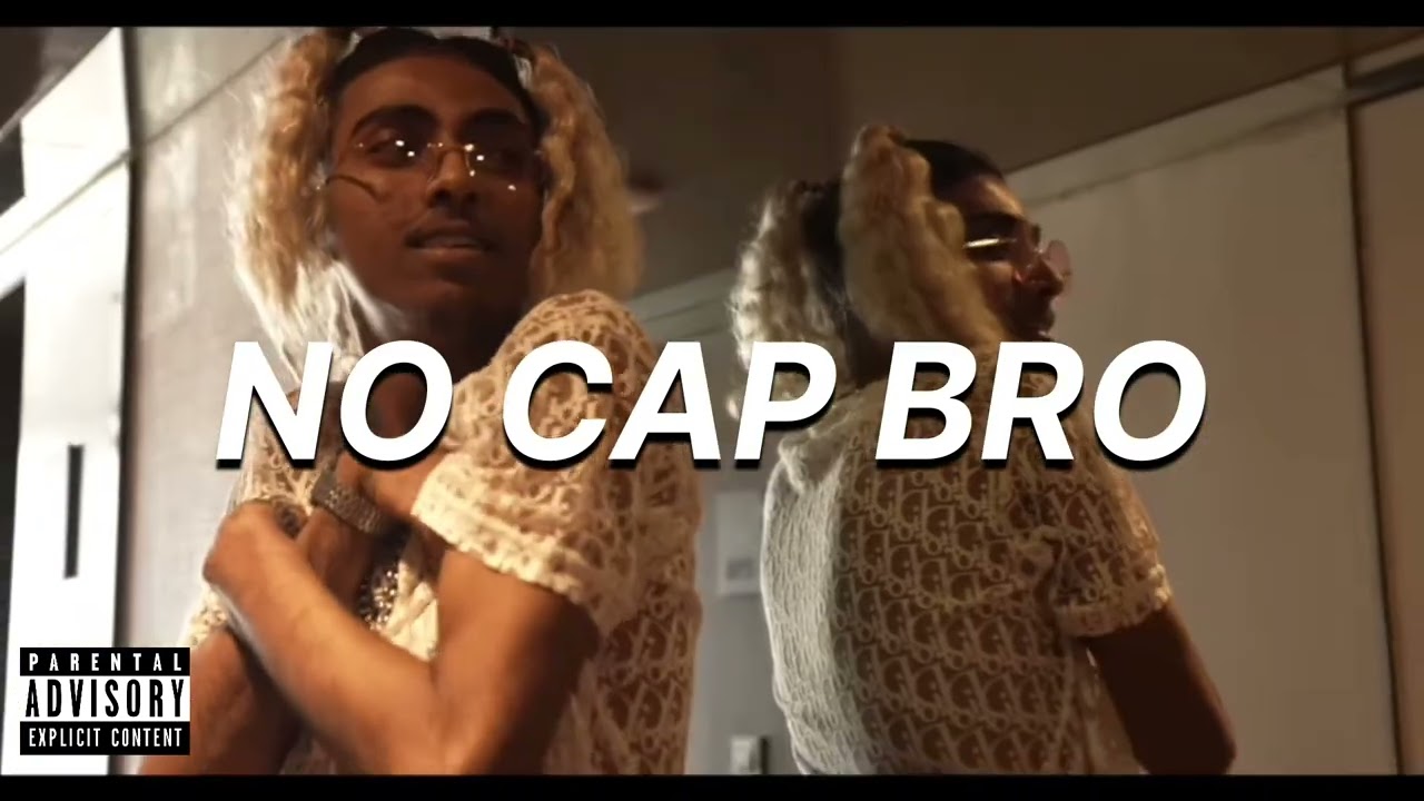 (FREE) MC Stan Type Beat - 