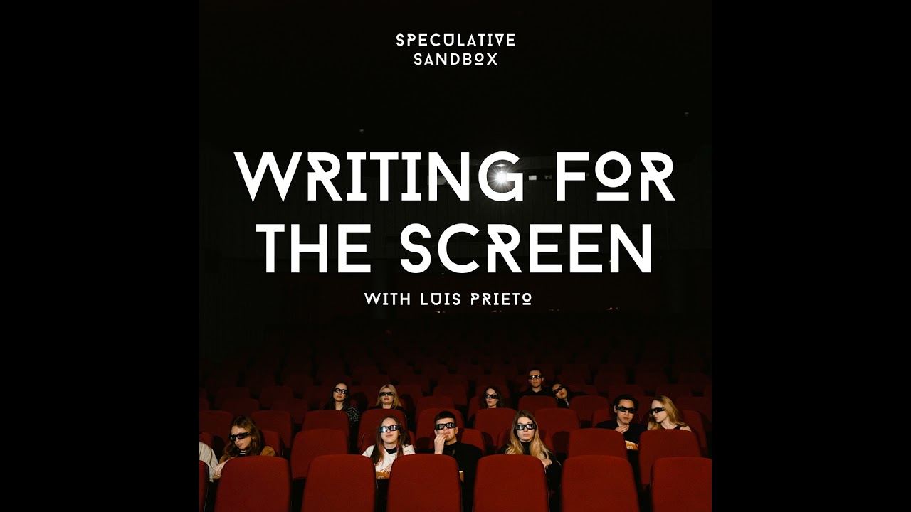 81. Writing for the screen