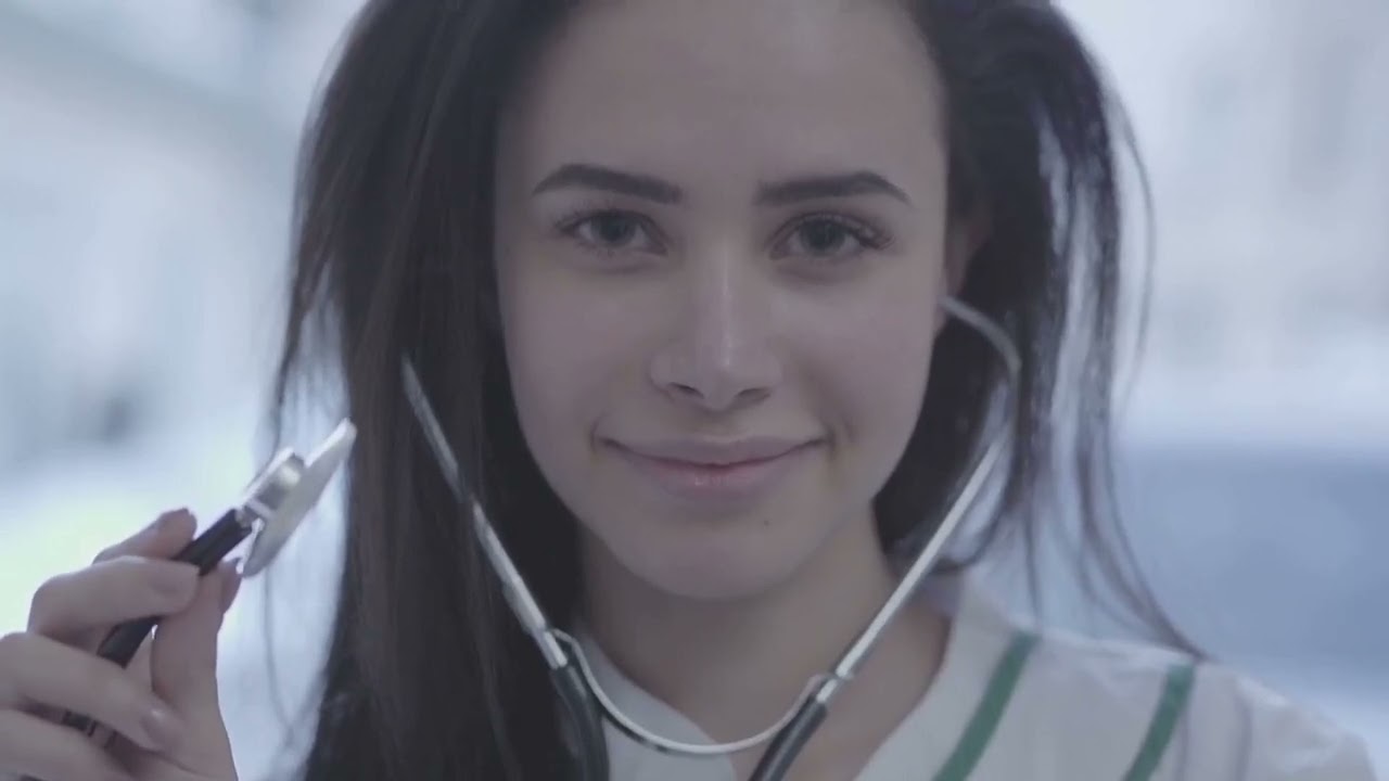 Odio, Rabbia, Violenza e Narcisismo : Lo Sguardo di Otto F. Kernberg #psicologia #menteumana #facts