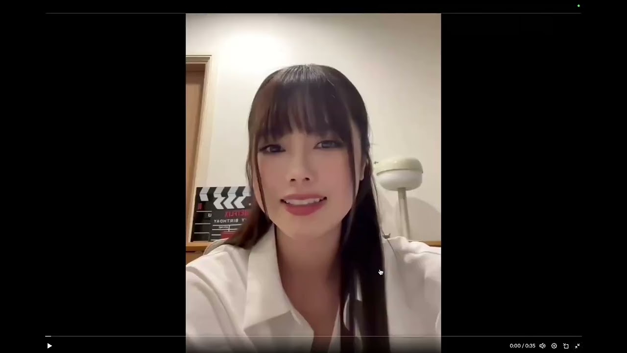 ThaiGL News (01/09/26) (PamArhoung, GraceYoko, GinJay, In the 8ight, AndaLookkaew..)