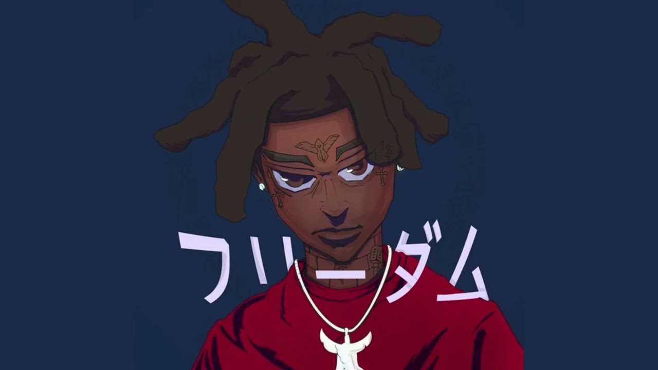 TaliBan Goon - GRINDIN ALL SEASON