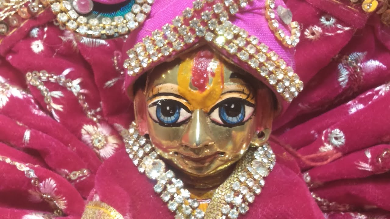 संध्या आरती 
