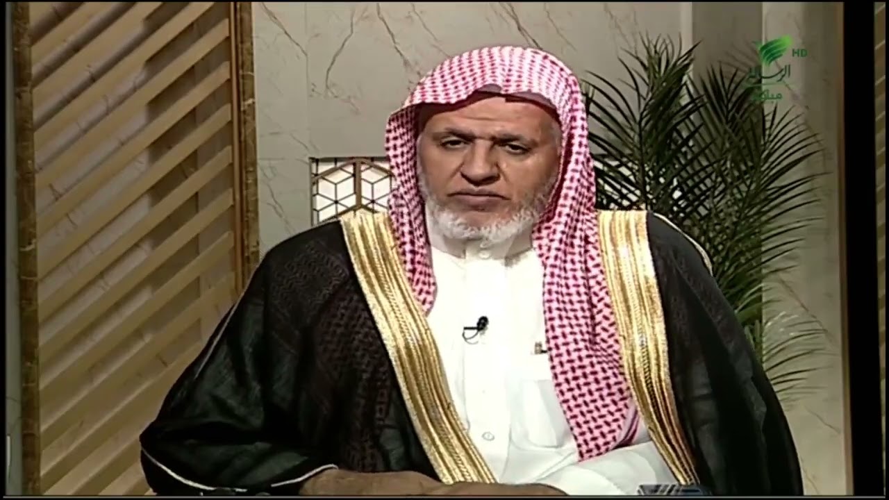ما الفارق بين الوقف الذري والوقف الخيري؟ وما الأفضل؟ -الشيخ د. علي بن عبدالعزيز الشبل #يستفتونك